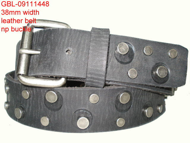 GBL-09111448
